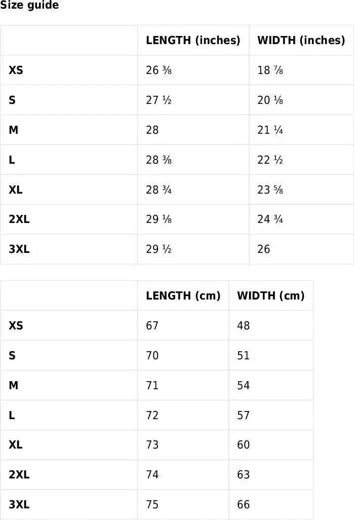 Unisex organic raglan sweatshirt