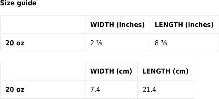 Elegant Barbie Stainless Steel Tumbler - Whimsical Patterns & Floating Hearts - Hot and Cold Drinks On the Go!