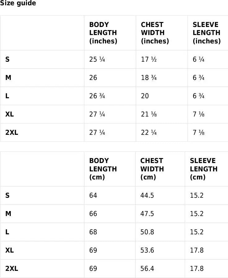 Panda Nurse Pride - Furry Art Tee for Oncology, Neuro, and Peds Nurses