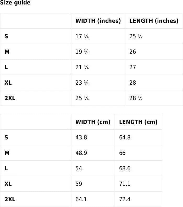 Boho Nurse Vibes Nursing Where Coffee is the Vital Sign Neuro, Oncology Nurse Apparel for Healthcare Heroes. Top-selling design!