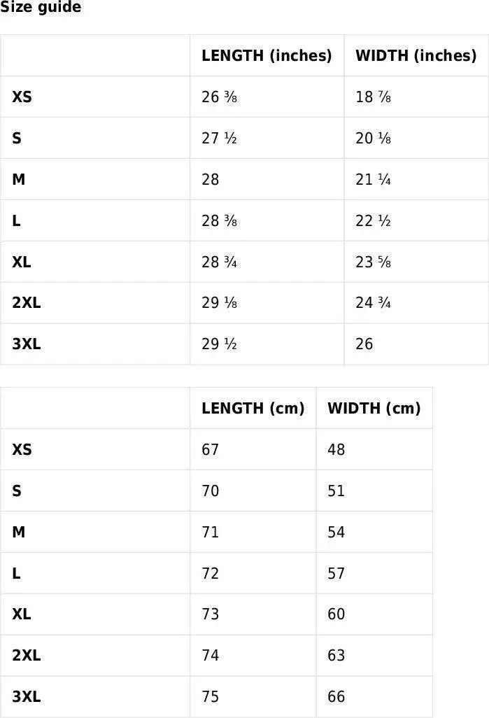 Unisex organic raglan sweatshirt