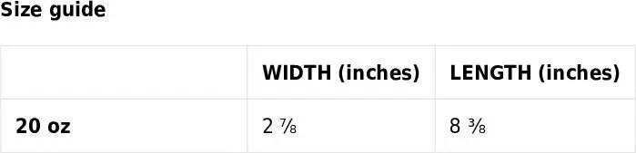 3D Embroidered Planet Sublimation Tumbler Everyday Gift