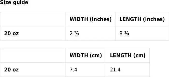 African American Mermaid Tumbler - Underwater Fantasy Design - Embark on a Stylish Sipping Journey! - Panoptic Handmade