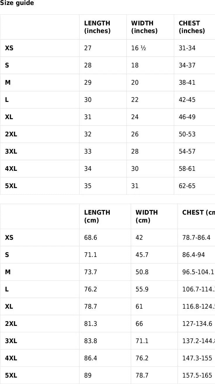 It's Thanksgiving With My Gnomes Better Together Turkey Day Shirt, Gift for Everyone, Thanksgiving Shirt - Panoptic Handmade