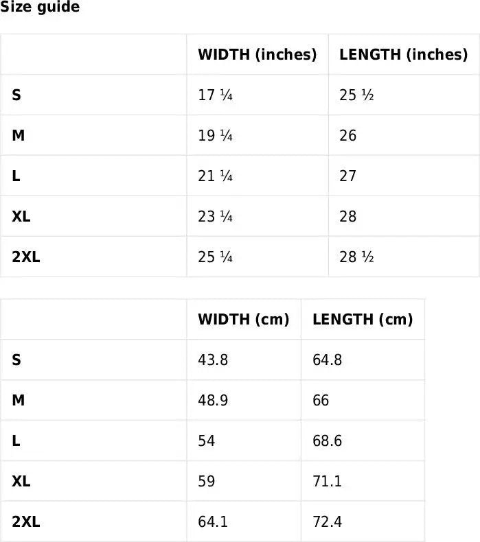 Nurse Life Coffee Mug Tee: Empowering Oncology, Neuro, and New Nurses with Style, Gift for Nurses