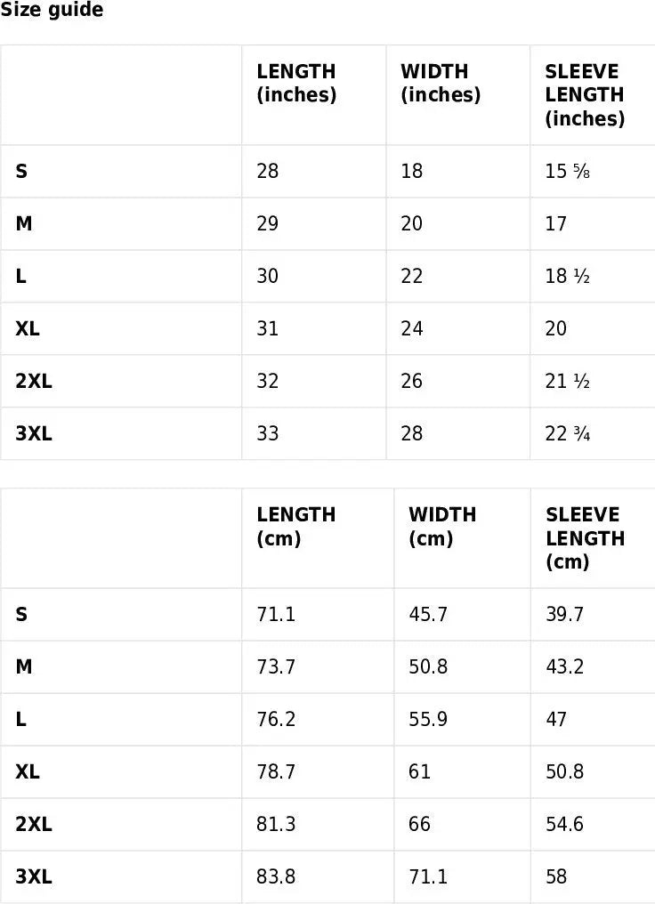 Ramen Delight: A Panda&#39;s Culinary Adventure on a T-Shirt